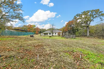 226 County Road 4869, Azle, TX 76020 - Photo 26