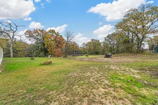 226 Co Rd 4869, Azle, TX 76020 - Photo 24
