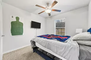 226 Co Rd 4869, Azle, TX 76020 - Photo 8