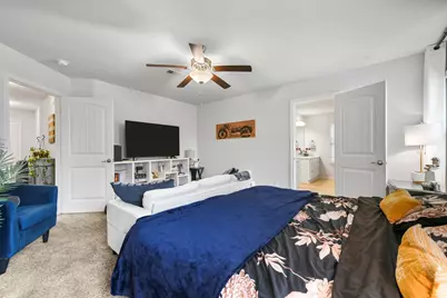 226 County Road 4869, Azle, TX 76020 - Photo 10