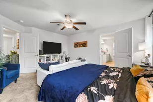 226 Co Rd 4869, Azle, TX 76020 - Photo 10