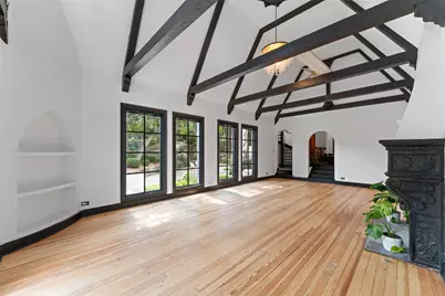 6941 Gaston Avenue, Dallas, TX 75214 - Photo 18