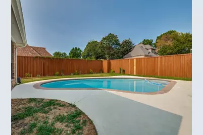 629 Bent Creek Drive, DeSoto, TX 75115 - Photo 24