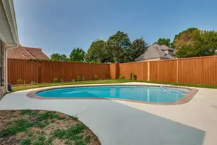 629 Bent Creek Dr, DeSoto, TX 75115 - Photo 24