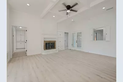 629 Bent Creek Drive, DeSoto, TX 75115 - Photo 6