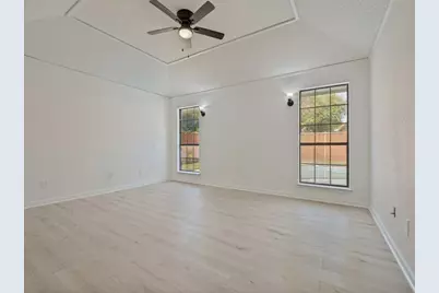 629 Bent Creek Drive, DeSoto, TX 75115 - Photo 14