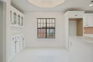 629 Bent Creek Dr, DeSoto, TX 75115 - Photo 4
