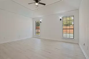 629 Bent Creek Dr, DeSoto, TX 75115 - Photo 6