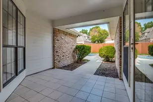629 Bent Creek Dr, DeSoto, TX 75115 - Photo 22