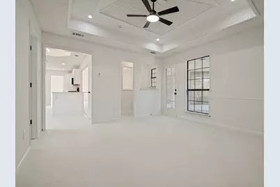 629 Bent Creek Drive, DeSoto, TX 75115 - Photo 12