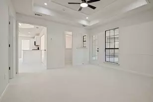 629 Bent Creek Dr, DeSoto, TX 75115 - Photo 12