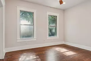 816 W Congress St, Denton, TX 76201 - Photo 18