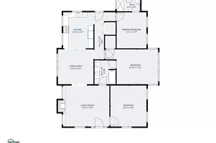 816 W Congress St, Denton, TX 76201 - Photo 40