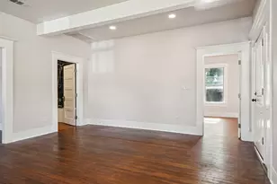 816 W Congress St, Denton, TX 76201 - Photo 8