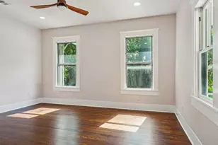 816 W Congress St, Denton, TX 76201 - Photo 26