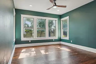 816 W Congress St, Denton, TX 76201 - Photo 22