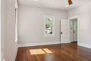 816 W Congress St, Denton, TX 76201 - Photo 28