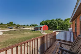 9752 Co Rd 341, Muenster, TX 76252 - Photo 22