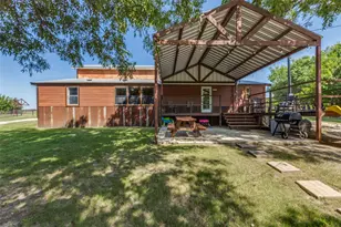 9752 Co Rd 341, Muenster, TX 76252 - Photo 26