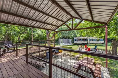 9752 County Road 341, Muenster, TX 76252 - Photo 28