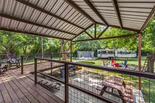 9752 Co Rd 341, Muenster, TX 76252 - Photo 28