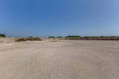9752 County Road 341, Muenster, TX 76252 - Photo 10