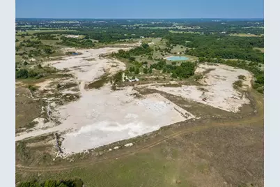 9752 County Road 341, Muenster, TX 76252 - Photo 8
