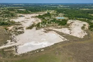 9752 Co Rd 341, Muenster, TX 76252 - Photo 8
