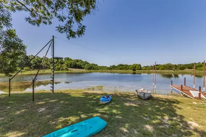 9752 County Road 341, Muenster, TX 76252 - Photo 32