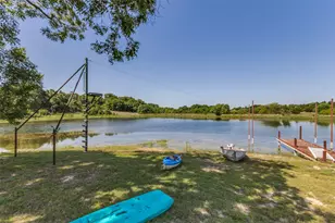 9752 Co Rd 341, Muenster, TX 76252 - Photo 32