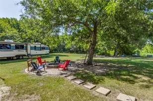 9752 Co Rd 341, Muenster, TX 76252 - Photo 30
