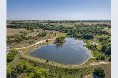 9752 County Road 341, Muenster, TX 76252 - Photo 6