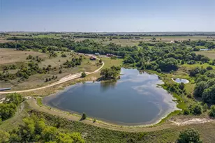 9752 Co Rd 341, Muenster, TX 76252 - Photo 6