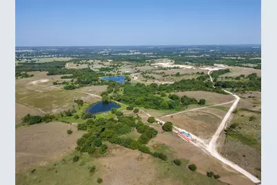 9752 County Road 341, Muenster, TX 76252 - Photo 4