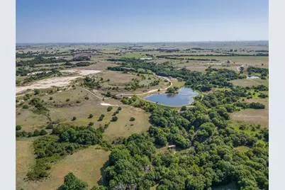 9752 County Road 341, Muenster, TX 76252 - Photo 2