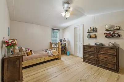 9752 County Road 341, Muenster, TX 76252 - Photo 24