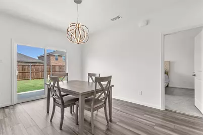 1853 McCree Street, Forney, TX 75126 - Photo 8