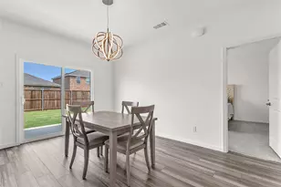 1853 McCree St, Forney, TX 75126 - Photo 8