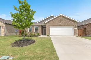 1853 McCree St, Forney, TX 75126 - Photo 1