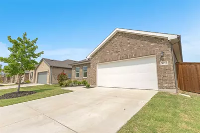 1853 McCree Street, Forney, TX 75126 - Photo 24