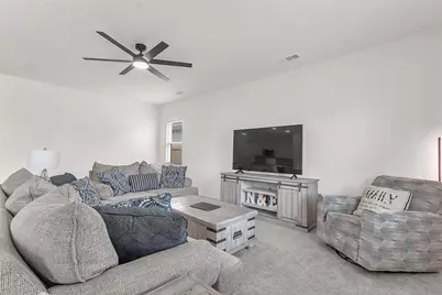 1853 McCree Street, Forney, TX 75126 - Photo 10
