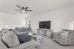 1853 McCree St, Forney, TX 75126 - Photo 10