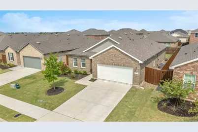 1853 McCree Street, Forney, TX 75126 - Photo 26