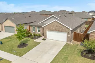 1853 McCree St, Forney, TX 75126 - Photo 26