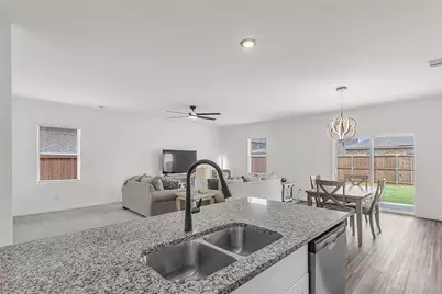 1853 McCree Street, Forney, TX 75126 - Photo 6