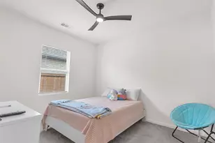 1853 McCree St, Forney, TX 75126 - Photo 22