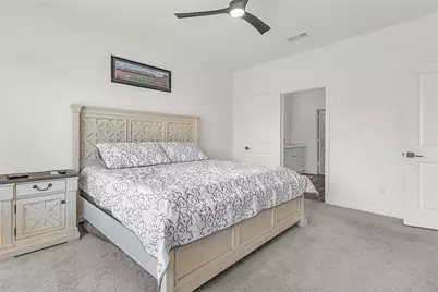 1853 McCree Street, Forney, TX 75126 - Photo 14
