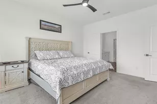 1853 McCree St, Forney, TX 75126 - Photo 14