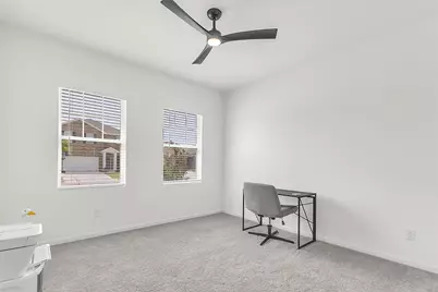1853 McCree Street, Forney, TX 75126 - Photo 20