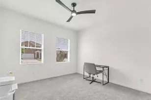 1853 McCree St, Forney, TX 75126 - Photo 20
